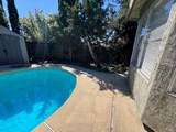 11 Dover Court - Photo 43