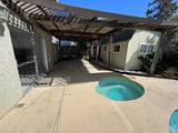 11 Dover Court - Photo 44