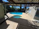 11 Dover Court - Photo 45