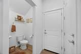 251 Cinema Street - Photo 16