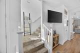 251 Cinema Street - Photo 18