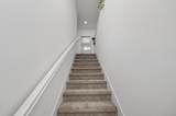 251 Cinema Street - Photo 19