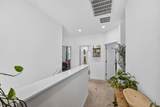 251 Cinema Street - Photo 29