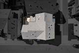 251 Cinema Street - Photo 41