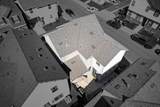 251 Cinema Street - Photo 44