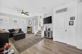 251 Cinema Street - Photo 5