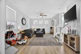 251 Cinema Street - Photo 6