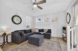 251 Cinema Street - Photo 7
