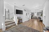 251 Cinema Street - Photo 9