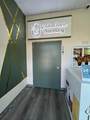 4070 Baseline Road Suite 110 - Photo 1
