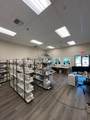 4070 Baseline Road Suite 110 - Photo 4