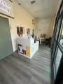 4070 Baseline Road Suite 110 - Photo 5