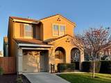 2473 Huckleberry Circle - Photo 1