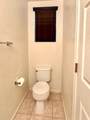 2473 Huckleberry Circle - Photo 11
