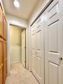 2473 Huckleberry Circle - Photo 12