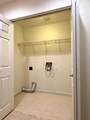 2473 Huckleberry Circle - Photo 14