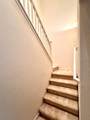 2473 Huckleberry Circle - Photo 15