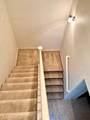 2473 Huckleberry Circle - Photo 16