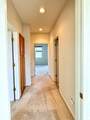2473 Huckleberry Circle - Photo 17