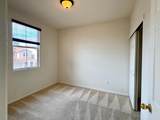 2473 Huckleberry Circle - Photo 18