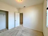 2473 Huckleberry Circle - Photo 19