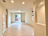2473 Huckleberry Circle - Photo 2
