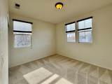 2473 Huckleberry Circle - Photo 20
