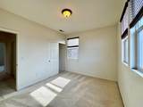 2473 Huckleberry Circle - Photo 21