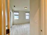 2473 Huckleberry Circle - Photo 22