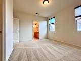 2473 Huckleberry Circle - Photo 23
