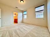 2473 Huckleberry Circle - Photo 24