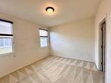 2473 Huckleberry Circle - Photo 25