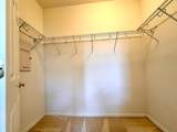 2473 Huckleberry Circle - Photo 26