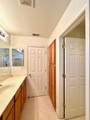 2473 Huckleberry Circle - Photo 27