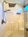 2473 Huckleberry Circle - Photo 28