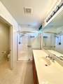 2473 Huckleberry Circle - Photo 29