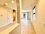 2473 Huckleberry Circle - Photo 3
