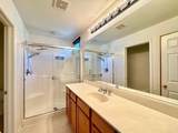 2473 Huckleberry Circle - Photo 30