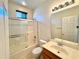 2473 Huckleberry Circle - Photo 31