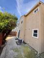 2473 Huckleberry Circle - Photo 32