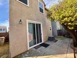 2473 Huckleberry Circle - Photo 33