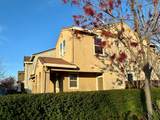2473 Huckleberry Circle - Photo 36