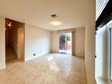 2473 Huckleberry Circle - Photo 4