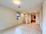 2473 Huckleberry Circle - Photo 5