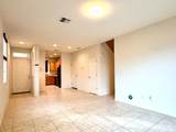 2473 Huckleberry Circle - Photo 6