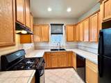 2473 Huckleberry Circle - Photo 7