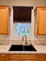 2473 Huckleberry Circle - Photo 9