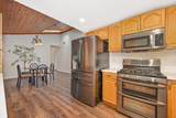 2700 Lassen Way - Photo 10