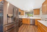2700 Lassen Way - Photo 11