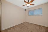 2700 Lassen Way - Photo 12